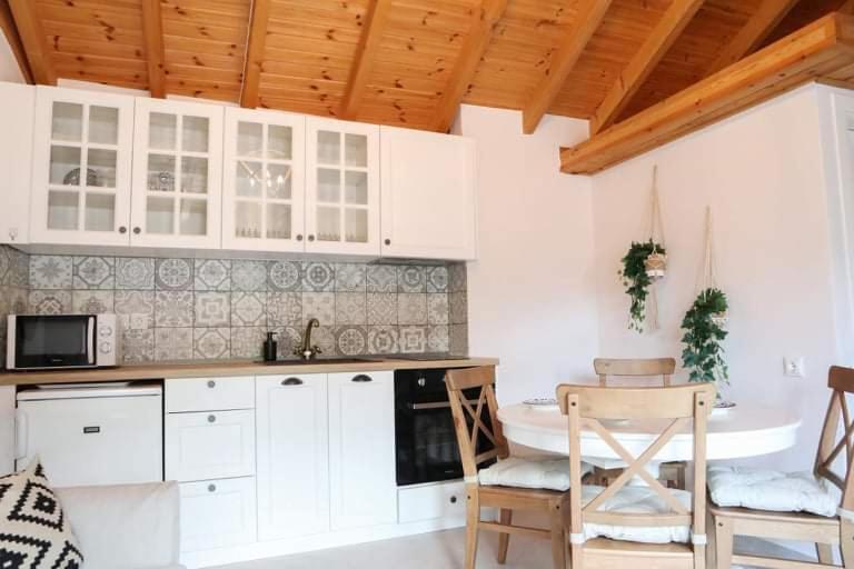 Samothrakis Michelangelo 301 Apartment *